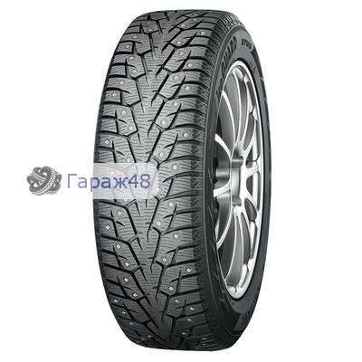 Yokohama IceGuard Stud iG55 205/75 R15 97T